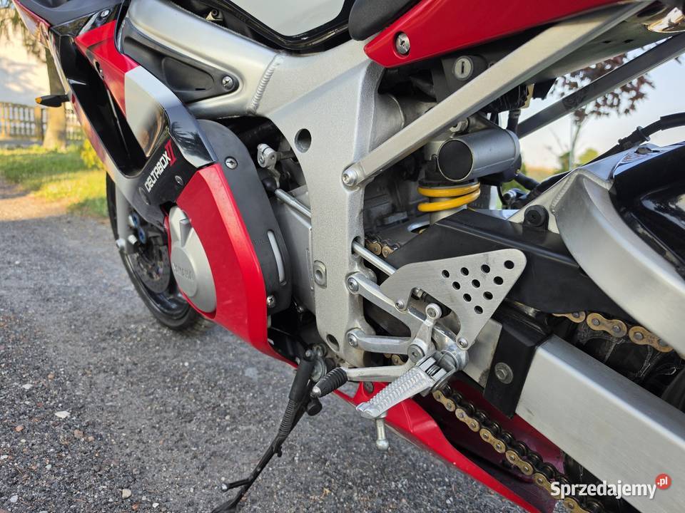 Yamaha YZF R6 600 Yamaha Motoryzacja kujawsko-pomorskie Włocławek