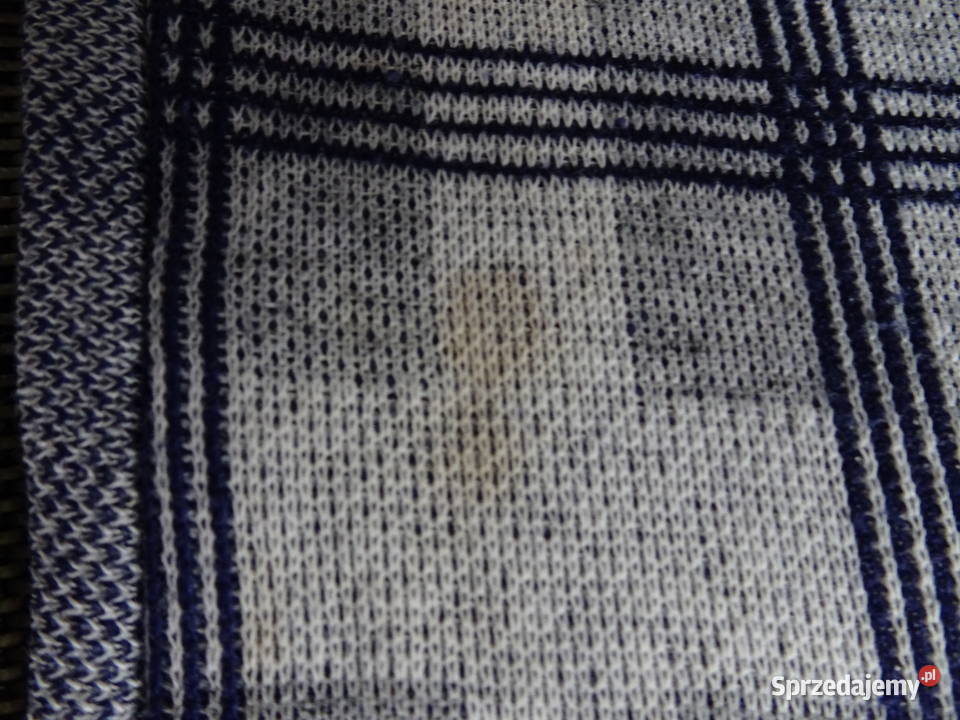 Koszula męska rozmiar XXL krótki rękaw Rozmiar XXL sprzedam