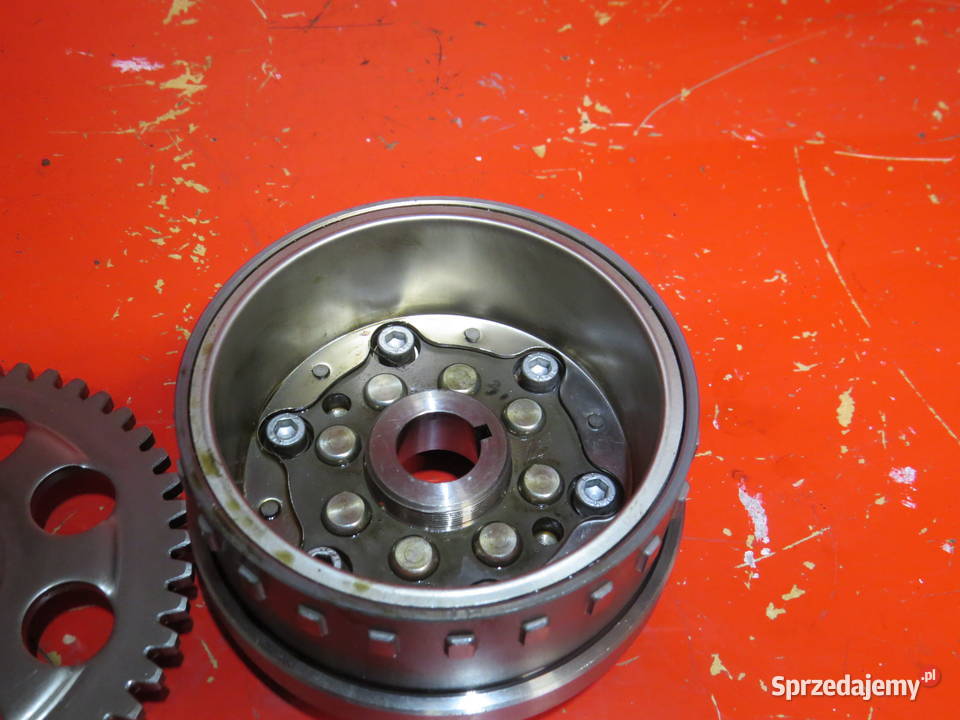 MALAGUTI MADISON 250 beverly x9 mp3 atlantic Warszawa