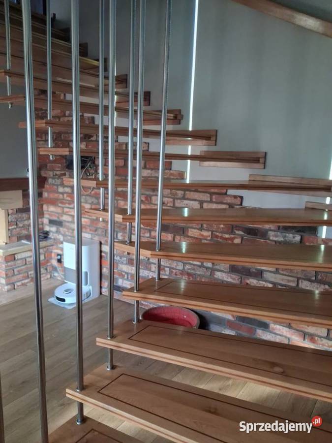 Sprzedam duzy piekny dom Sprzedaż Krzemieniewo