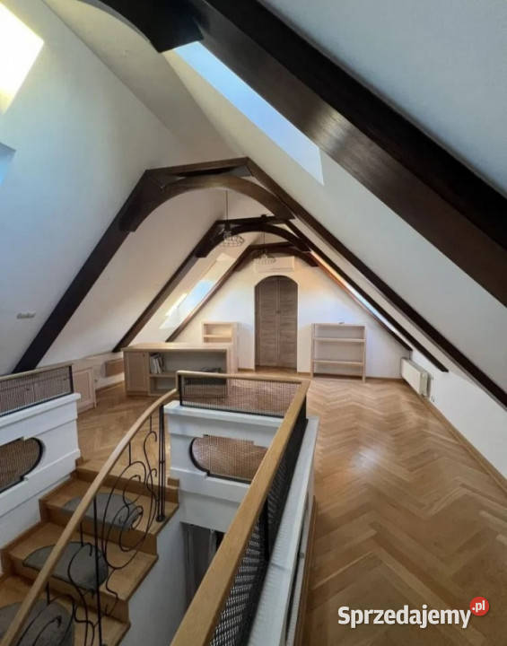 Dom Szeregowy na sprzedaż Białystok