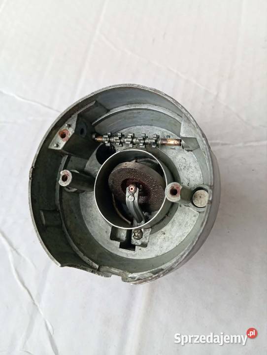 LICZNIK OBUDOWA M72 K750 IRBIT URAL ORYGINAŁ Niemodlin sprzedam