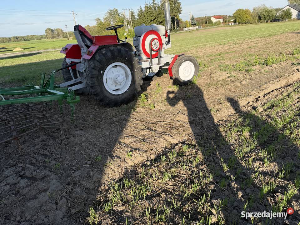 Sprzedam sam s320 Pozostałe Pozostałe sprzedam
