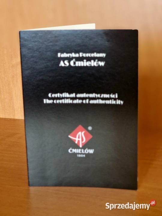 KubkiTamara De Lempicka Polanica-Zdrój