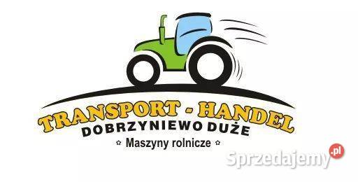 Czujnik ciśnienia powietrza RE522723 John Deere