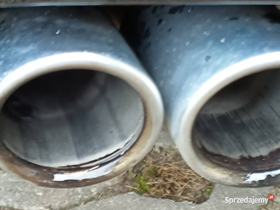 Sprzedam BMW seria 5 20d 2013 f11 Cekcyn