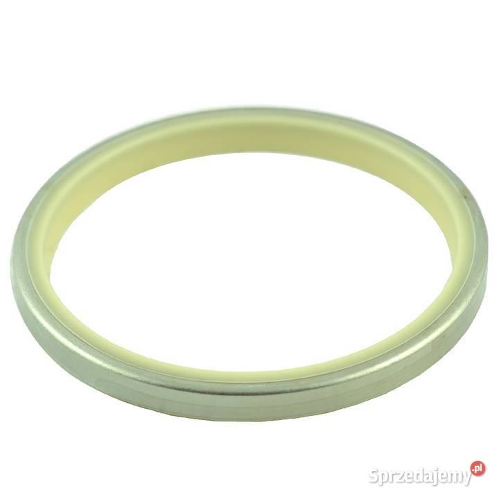 Uszczelniacz zwolnicy 90 x 104 x 8 mm TRG000