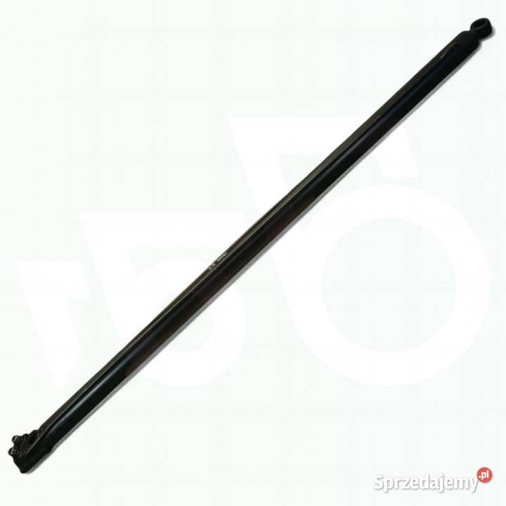 Siłownik hydrauliczny wysuwu ramienia AZ61605 Wilkowo