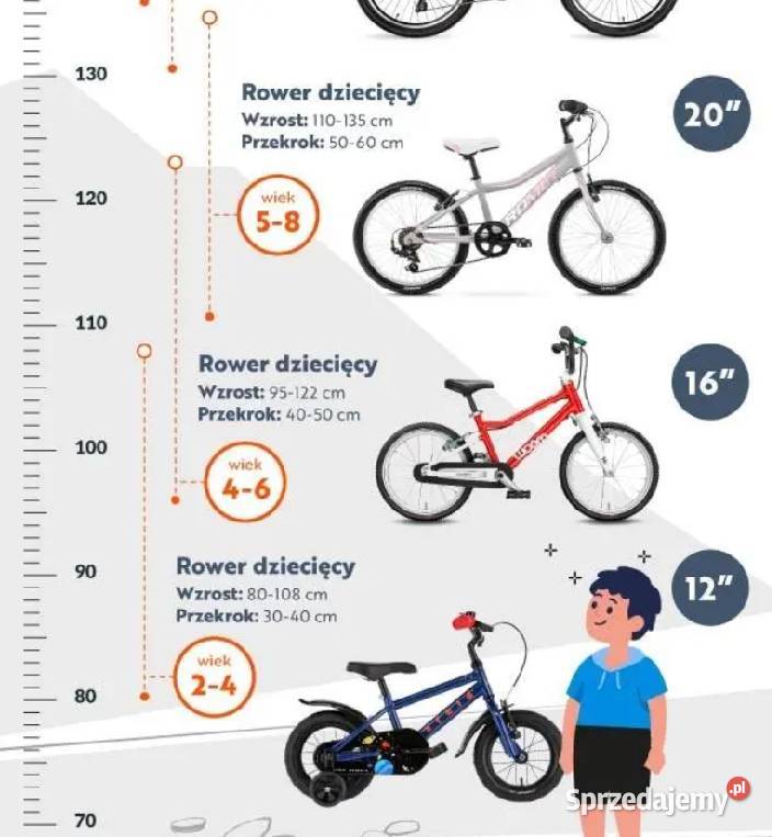Rower Karbon 12 31 obręcz koła mazowieckie Warszawa