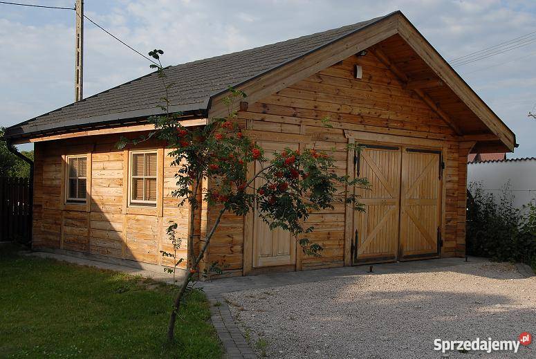 posiadłość w Łukowie internet Domy Łuków