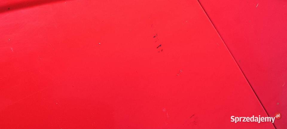 BŁOTNIK LEWY PRZÓD FORD FOCUS C0 osobowe Pozostałe kujawsko-pomorskie Lipno