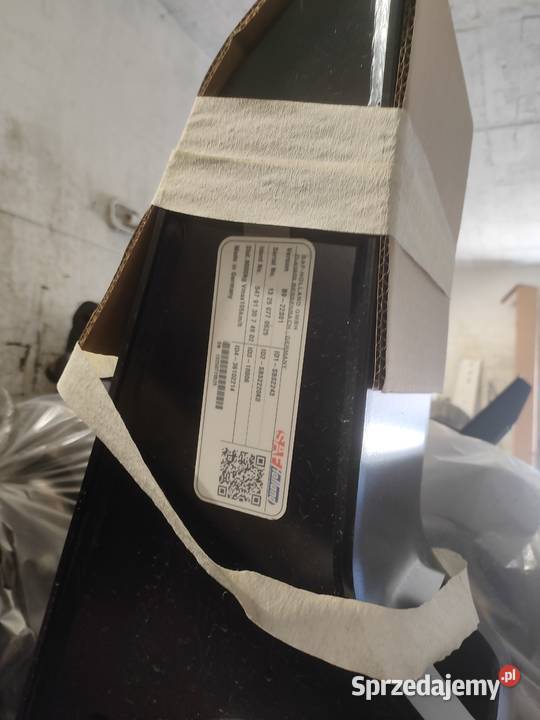 oś SAF mega mazowieckie Siedlce