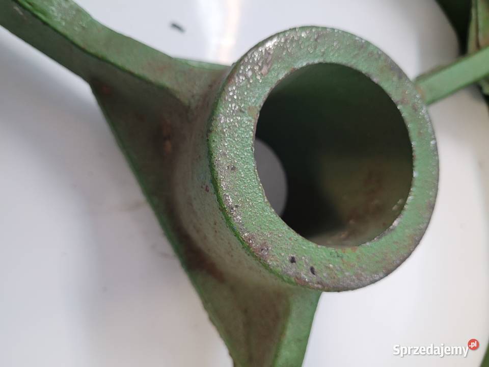 KOŁO CAMBELA 479X104X62