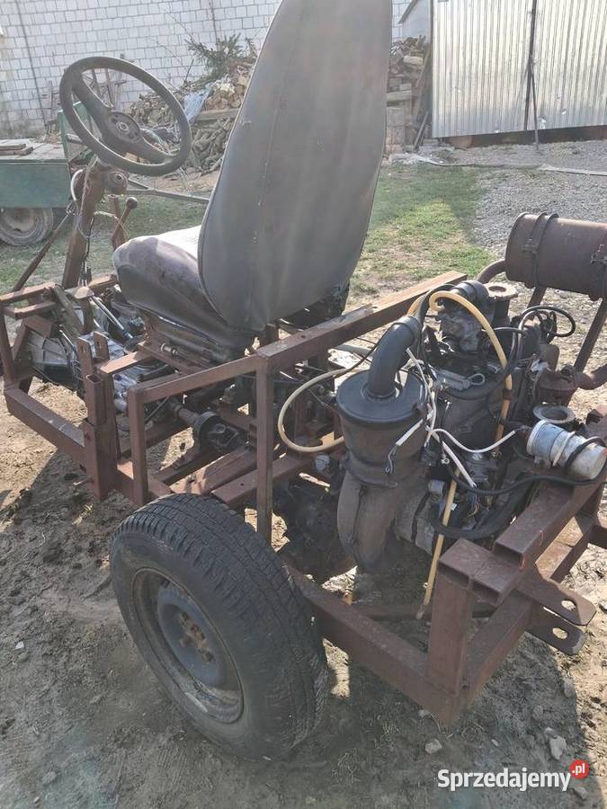 Wycinarka do fasoli do remontu Pozostałe