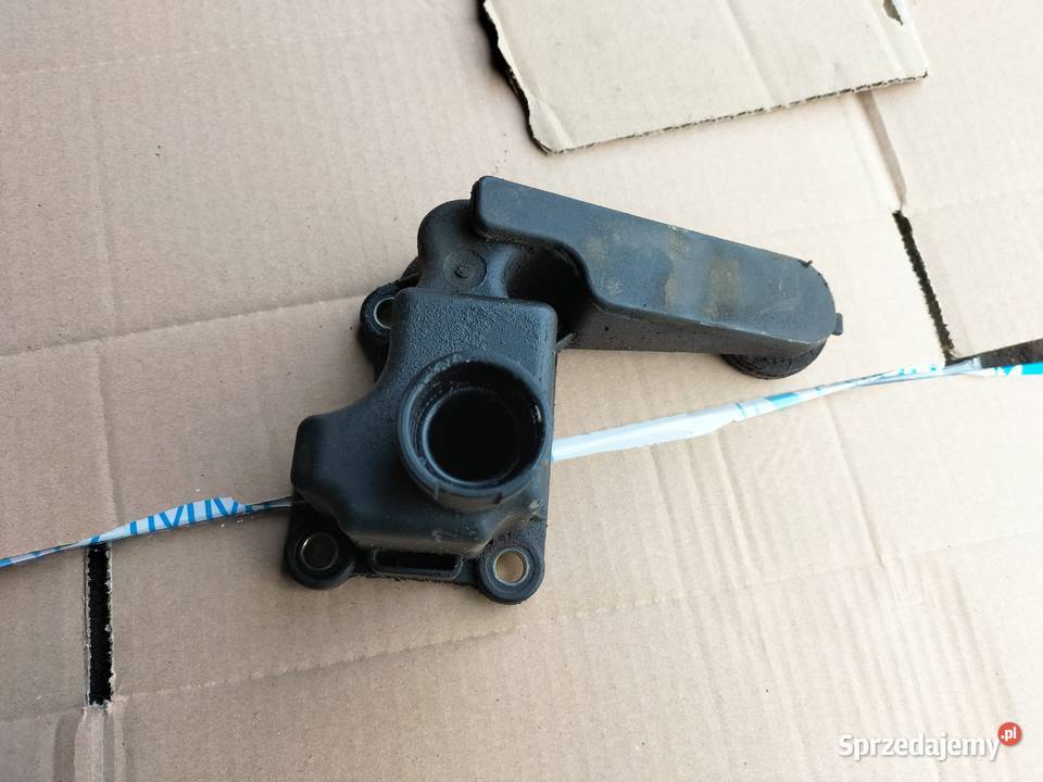 ODMA OLEJU AUDI 80 B4 80B4 048103772B Kamień-Kolonia