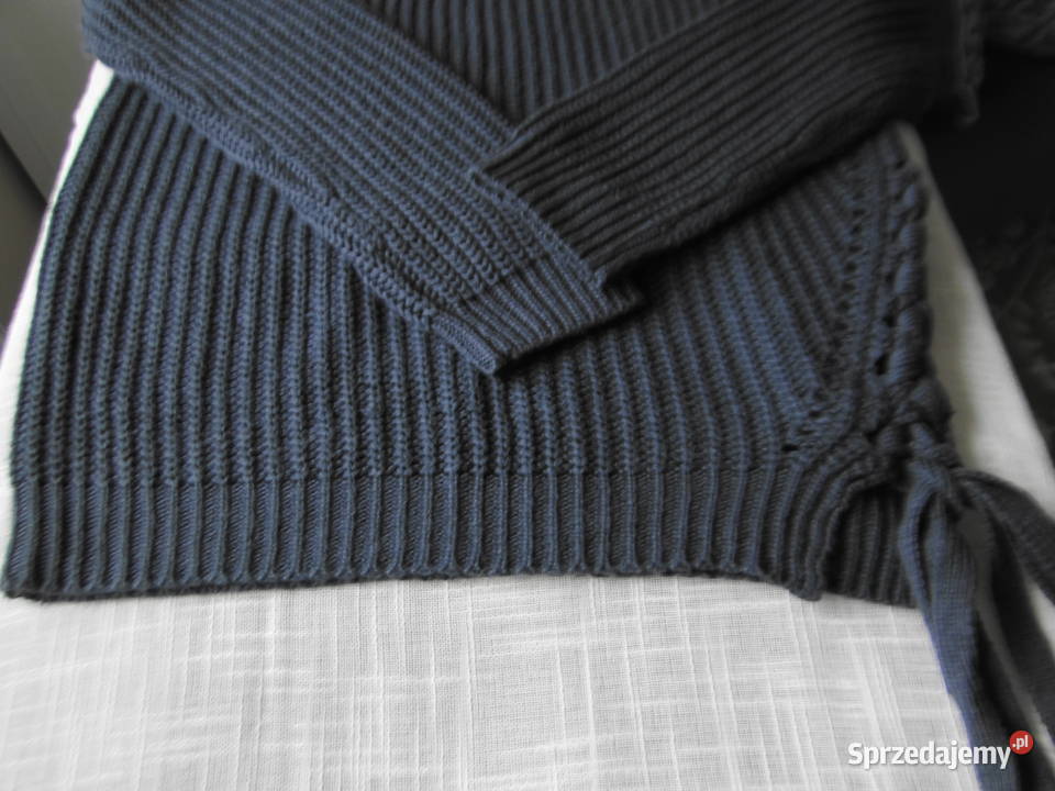 Ciekawy Nowy sweter 4042 Vero Moda piękny kolor Warszawa