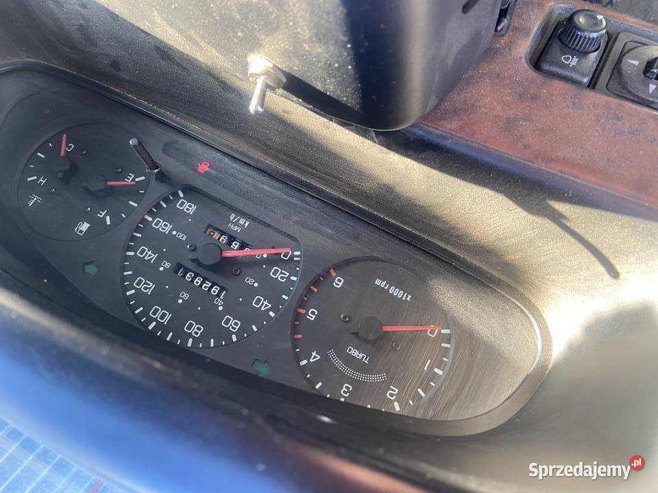 Sprzedam Kia Sportage lubuskie Kostrzyn nad Odrą