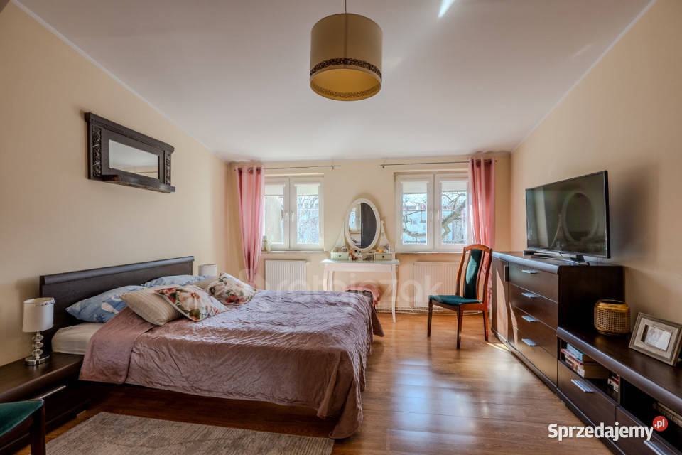 sprzedaży mieszkania 6374m2 3pokojowe Gdańsk pomorskie