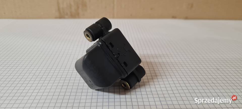 Yamaha FJR 1300 czujnik sensor Crashsensor mazowieckie
