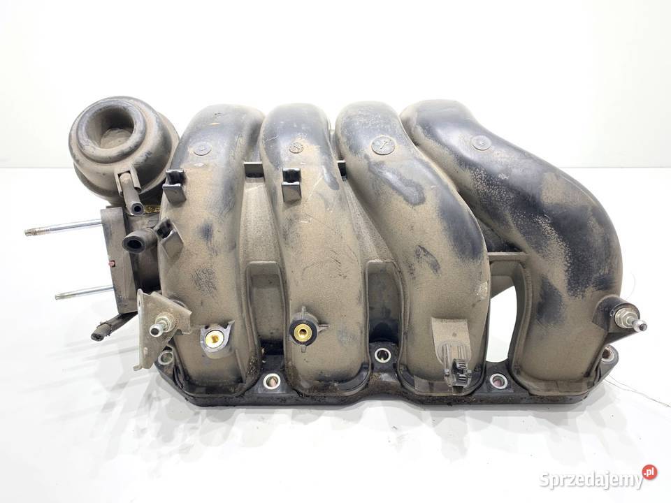 KOLEKTOR SSĄCY TOYOTA AVENSIS T27 20 152 0918 sprzedam