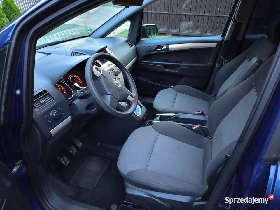 Nissan XTrail 16 Diesel 130 lubelskie Zamość