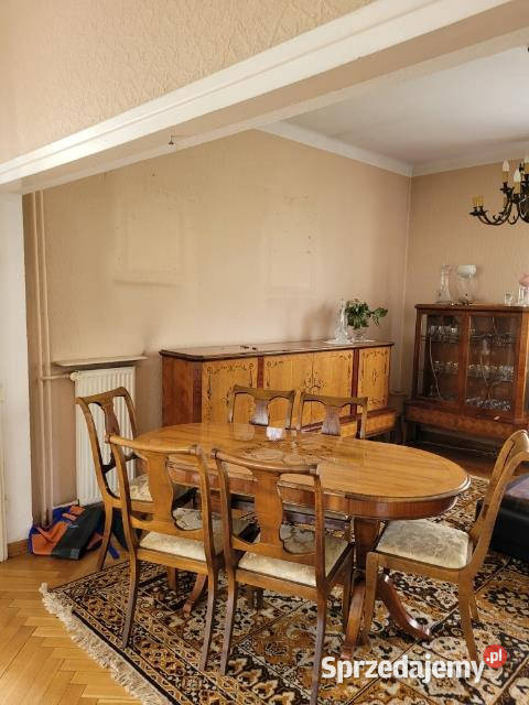 sprzedaży domu wolnostojącego Pruszków 160m2 160m2 sprzedam