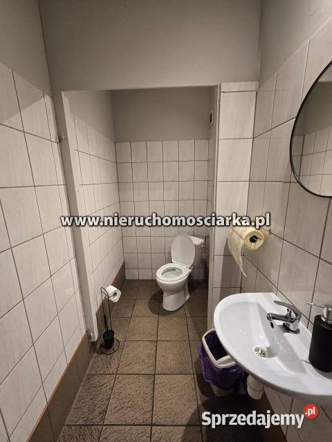 Ogłoszenie dom wolnostojący 120m2 Rybnik 717m2