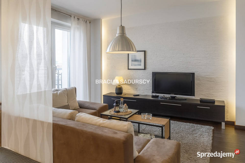 Ogłoszenie mieszkanie 3324m2 1 pokojowe Kraków sprzedam