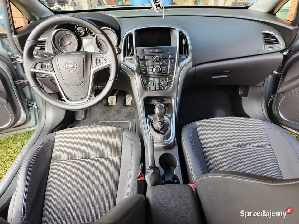 Sprzedam Turek sprzedam