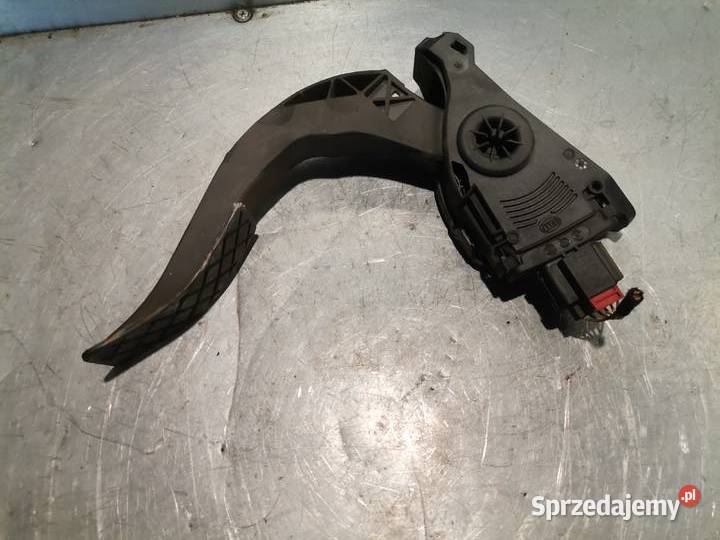 PEDAŁ GAZU POTENCJOMETR AUDI A4 A6 8K1723523 sprzedam