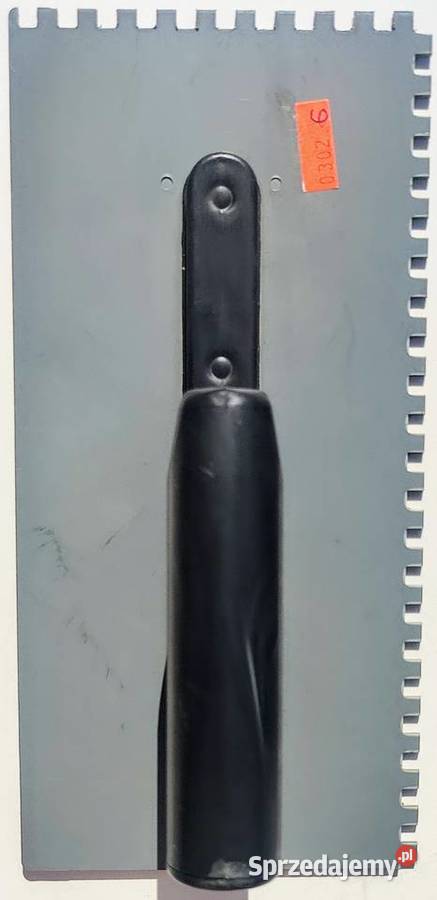 PACA Z TWORZYWA SZTUCZNEGO 13x27 ZĄB 6x6 8x8 Inowrocław