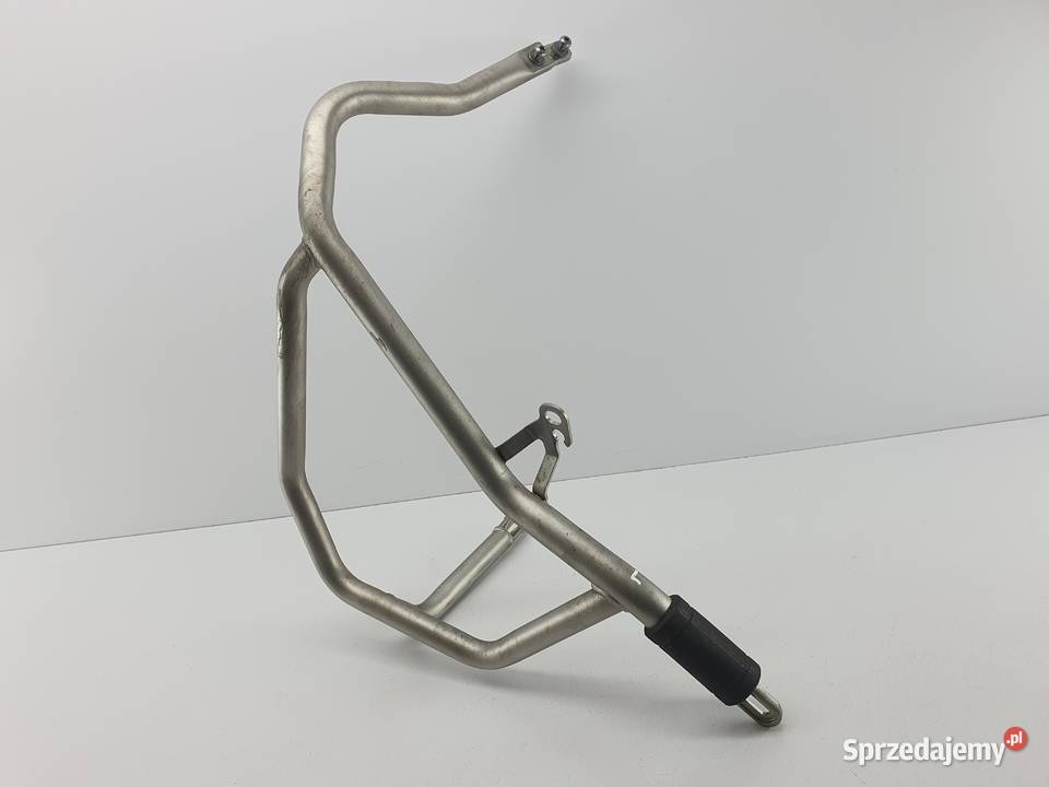 Gmol Stelaz Triumph Tiger 1200 Rally Explorer Łódź