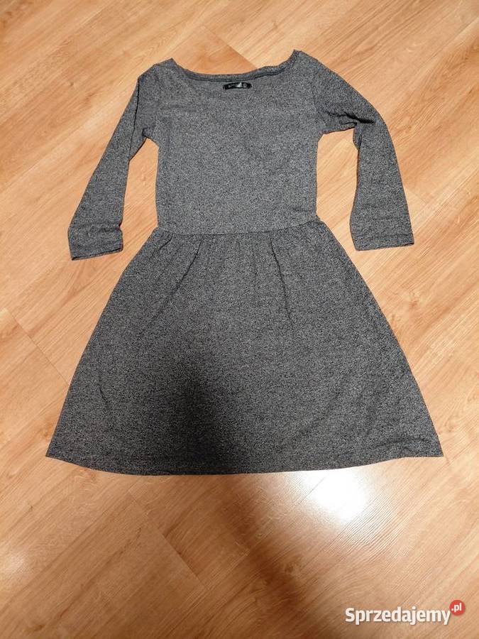 sukienka Gliwice