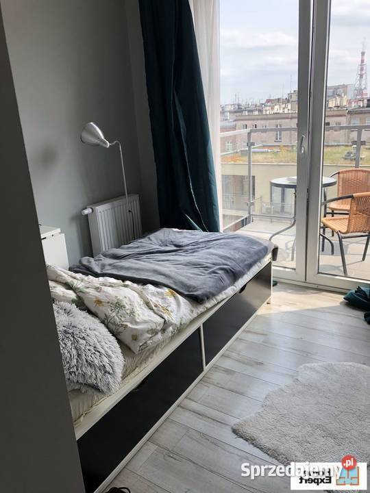 2pok 39met Niemcewicza 2 BALKONYWINDA2018 dolnośląskie Wrocław