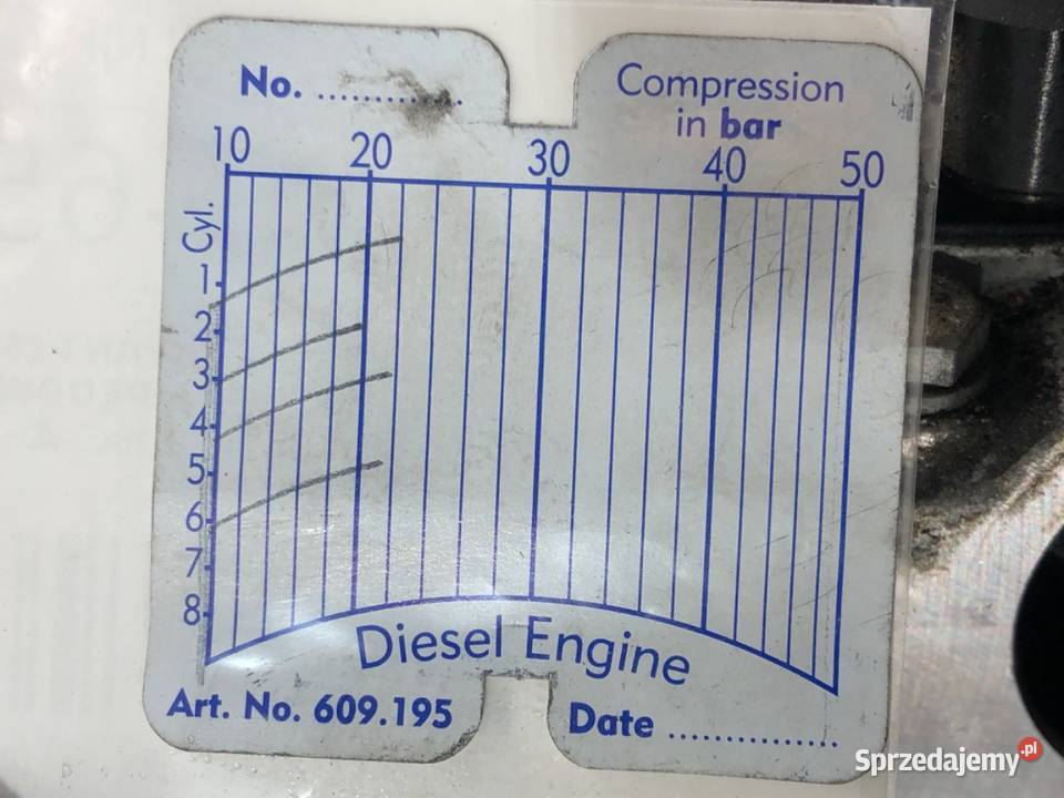 SILNIK AUDI 20 143 CAG 0715 A4 B8 osobowe sprzedam