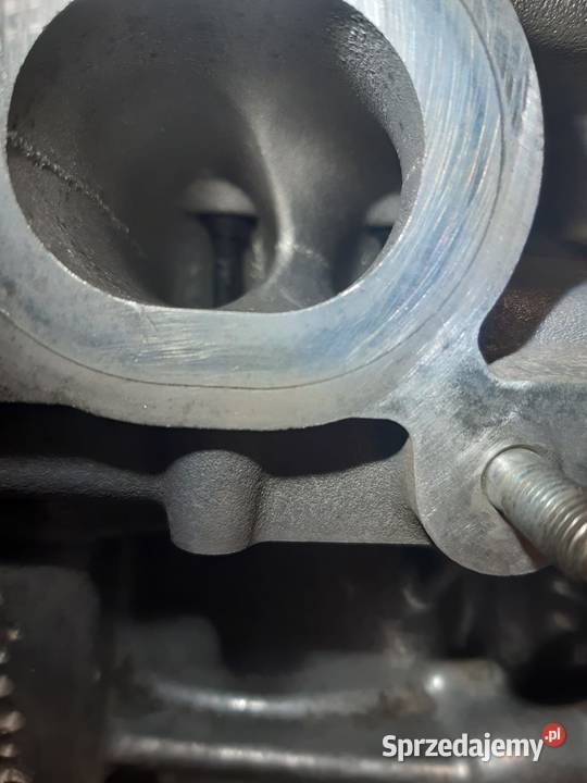 Silnik Toyota 25 2ARFE 2494 Benzyna 76 000 mazowieckie Henryszew