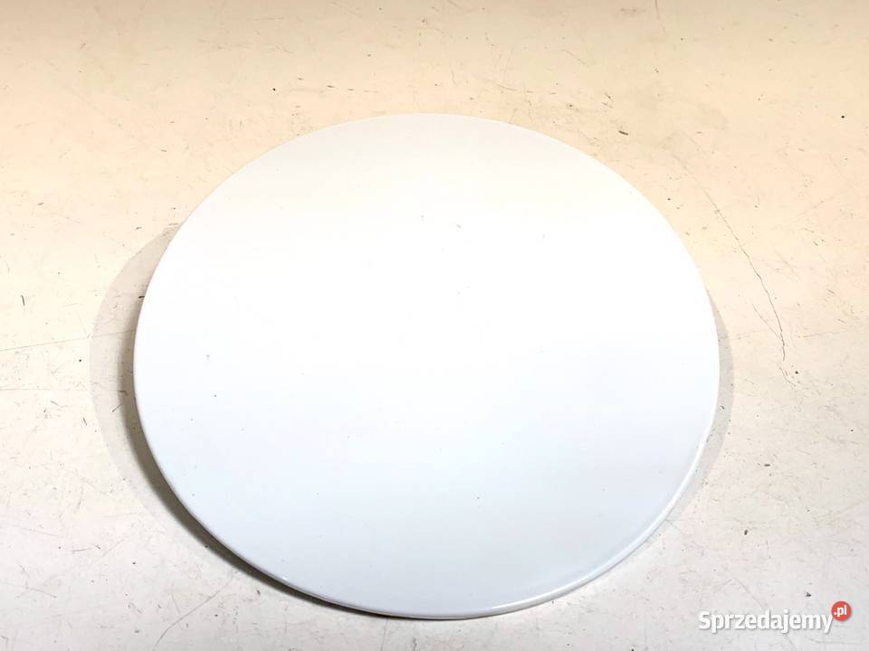 KLAPKA WLEWU PALIWA KIA CEED Hatchback 1218 Casa podkarpackie