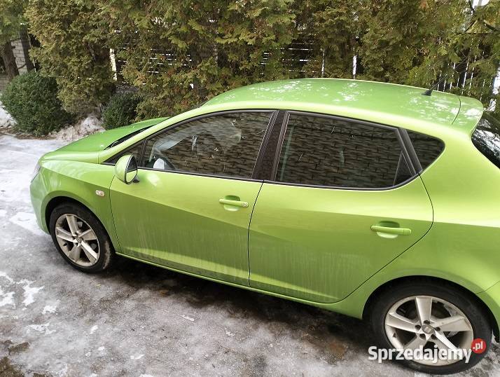 16 Benzyna LPG 2012r mazowieckie