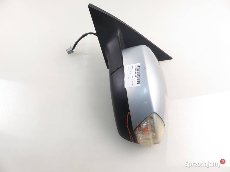 LUSTERKO LEWE FORD S I 66 sprzedam