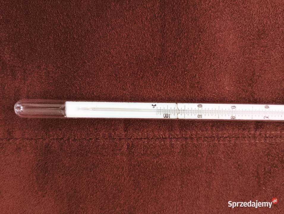 Szklo zbiornika wg PN70C13100 KT Wloclawek Puławy
