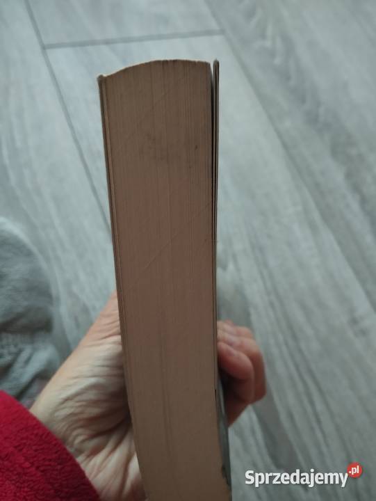 tak mówią gwiazdy panie komisarzu mika waltari Pozostałe Poznań