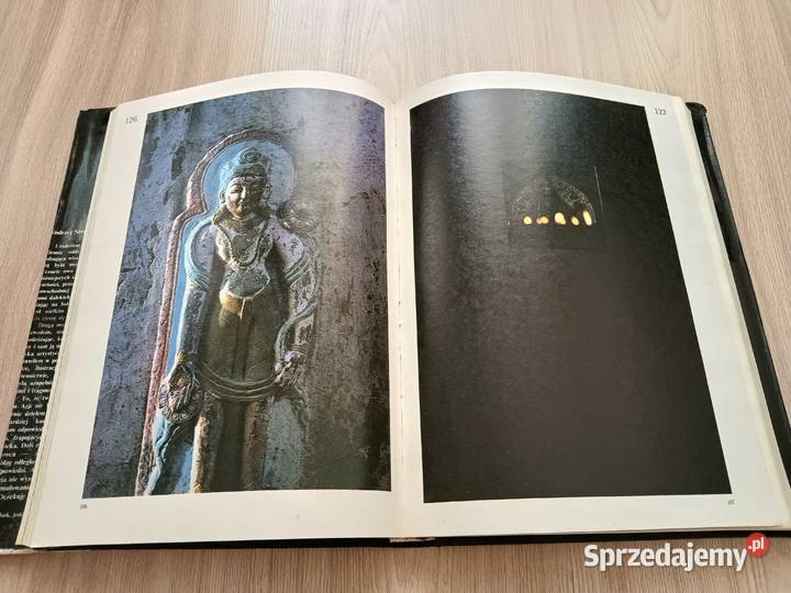 Nepal Andrzej Strumiłło Kraków sprzedam