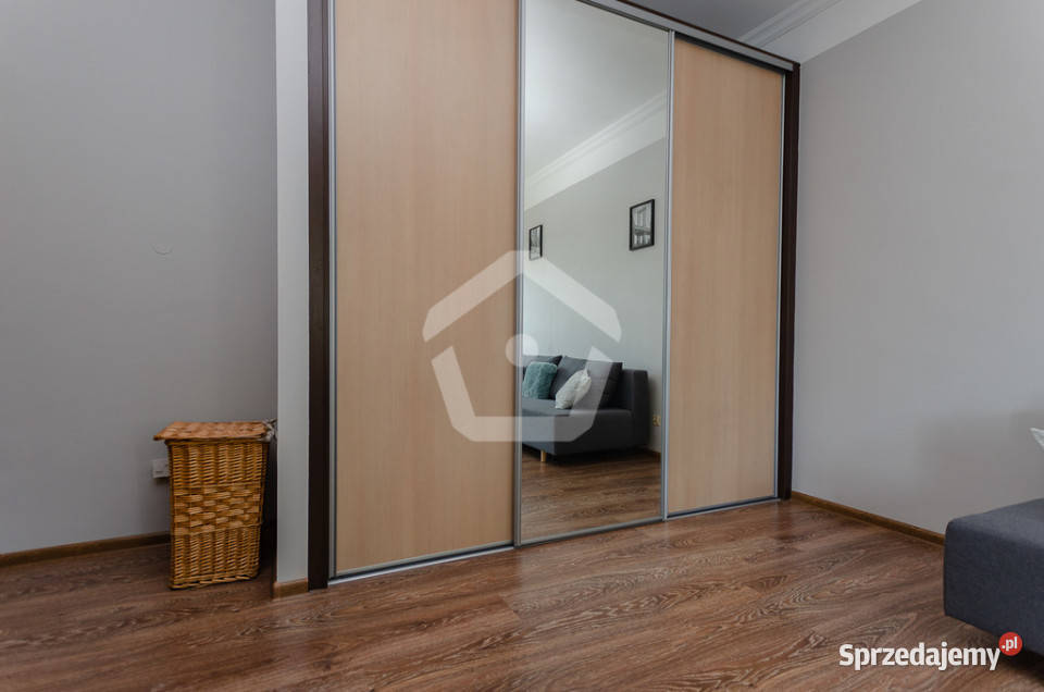 Dąbrowskiego kawalerka do wynajęcia Rzeszów