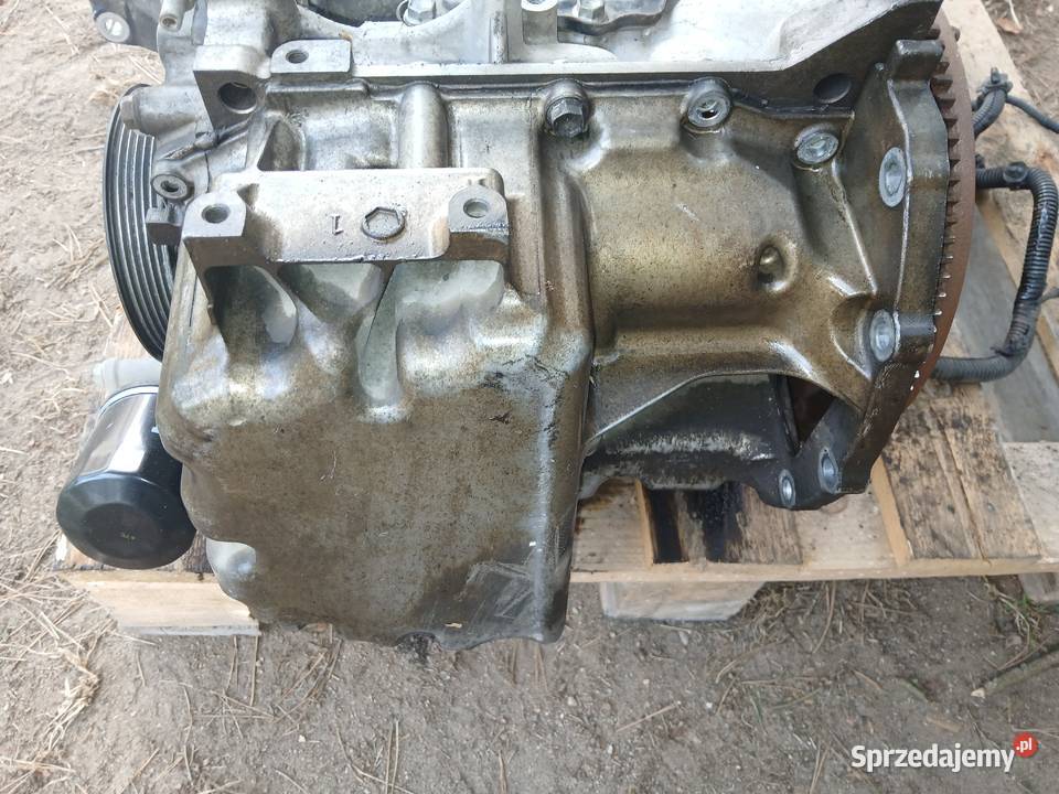 Części yaris II 10 bez egr osobowe Mińsk Mazowiecki
