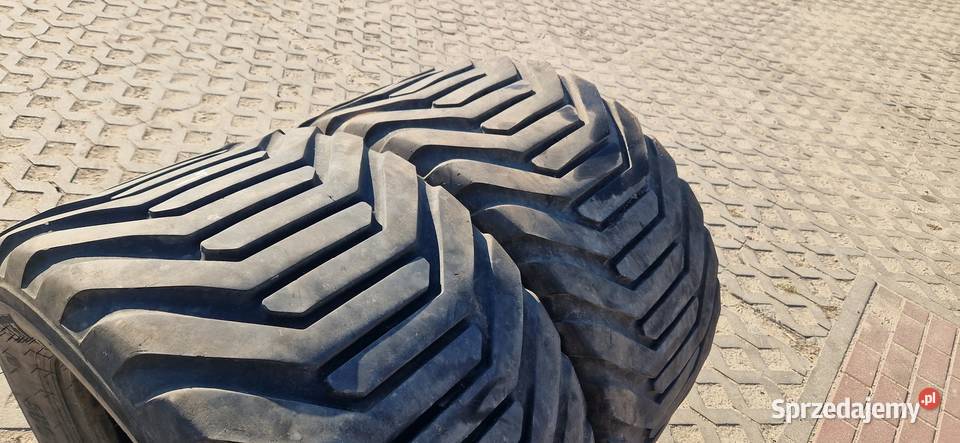 50050225 50045225 55045225 BKT 60 bieżnik 16PR Nowe Miasto Lubawskie