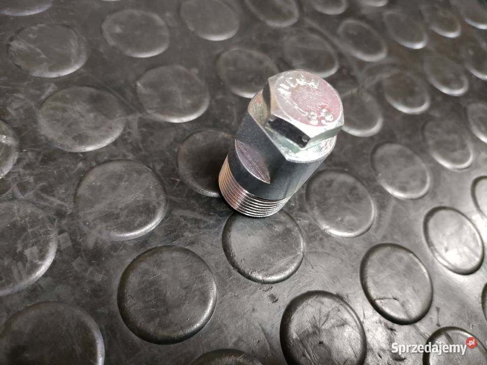 Motorynka romet pony kadet komar ogar 205 Bieruń sprzedam
