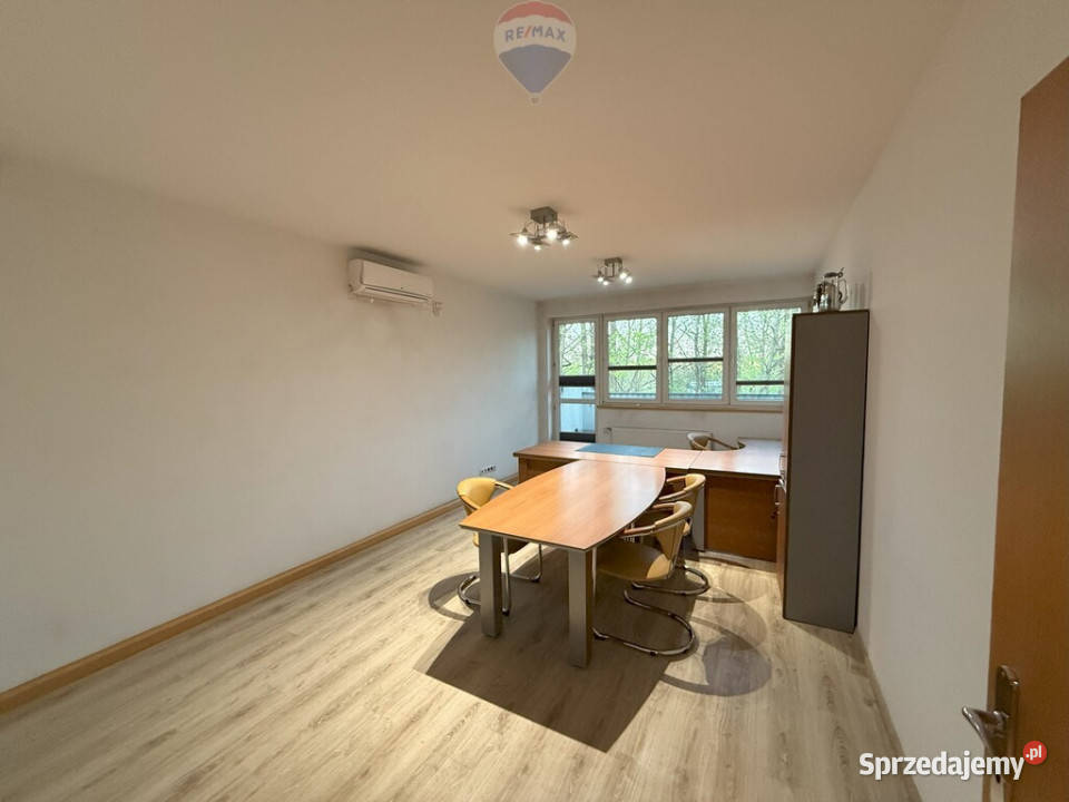 TO JEDNA Z TYCH W KTÓRYCH MOŻNA SIĘ ZAKOCHAĆ Katowice sprzedam