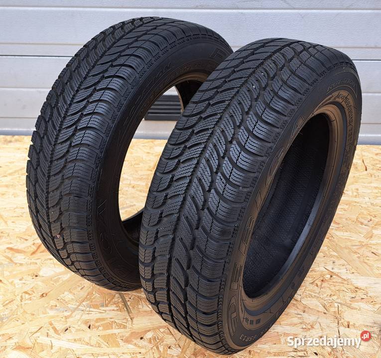 Opony Zimowe Dębica Frigo 2 15565 R13 73T 2 155 dolnośląskie