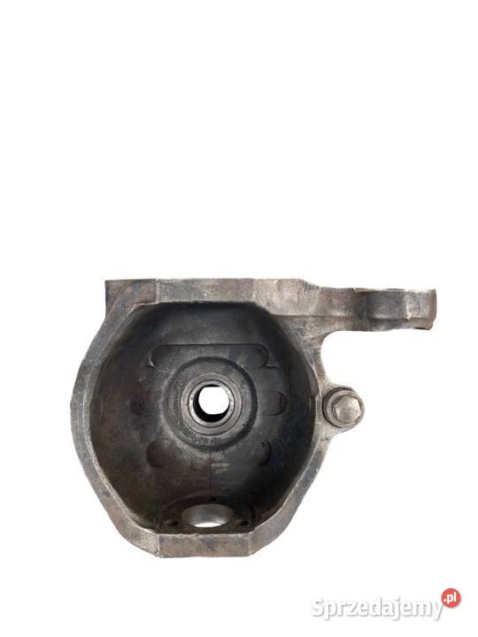 ZWROTNICA PRAWA RH 81860C1 18864 CASE 5120 5130