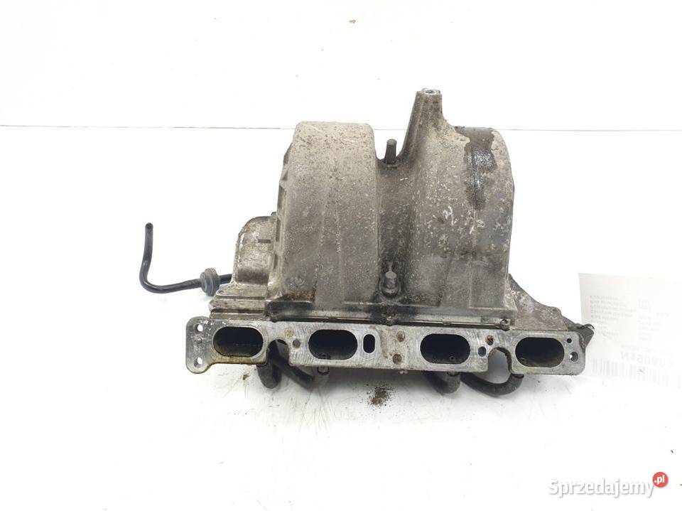 KOLEKTOR SSĄCY OPEL ZAFIRA 9158176 Lipno